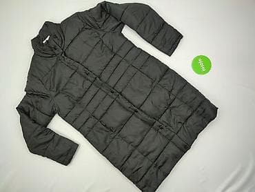 milestone jacket: Janina, Kurtka zimowa damska, rozmiar L — 2