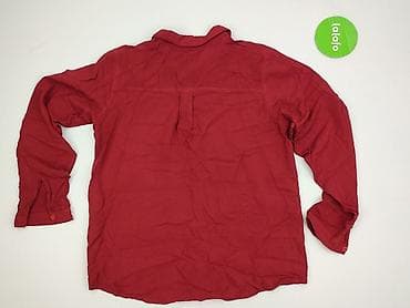 t shirty valhalla: Koszula damska, rozmiar M — 3