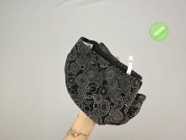 Kobiety: Spódnica damska, M — 6