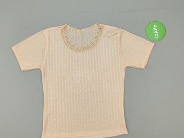 tkaniny na bluzy: Bluzka damska, rozmiar S — 2