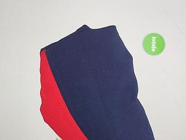 kik spodnice: Spódnica damska, rozmiar XL — 5