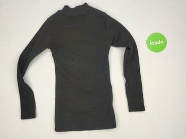 golfy z wiskozy: Selfieroom, Golf damski, rozmiar S — 3