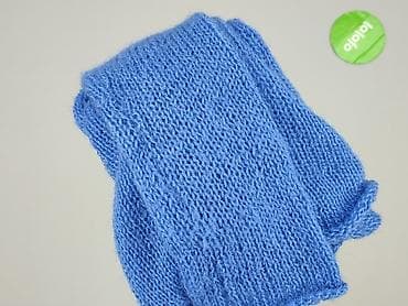 springfield bluza: Sweter damski, rozmiar L — 4