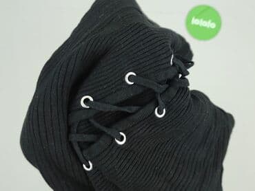 valento top quality: Топ жіночий, S на lalafo.pl — 4 valento top quality: Топ жіночий, S — 4