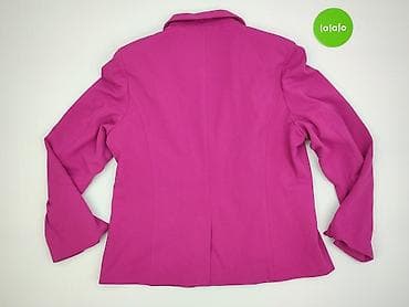 only marynarka: ONLY, Marynarka damska, rozmiar 2XL — 3