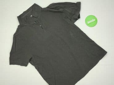c a piżama: Koszulka polo dla mężczyzn, XL, Joop, stan - Dobry — 2