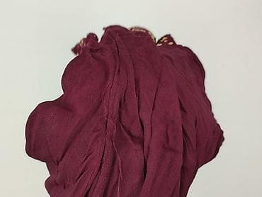 sukienka maxi: Sukienka damska, rozmiar S — 6