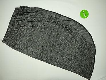"odder side": Simply Be, Spódnica damska, rozmiar One size — 2