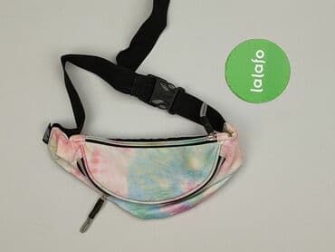 Bumbag, condition - Very good — 2