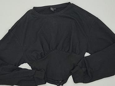 legginsy pull and bear: Shein, Top damski, rozmiar M — 1
