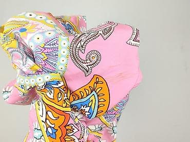 bluzki wiosna: Sukienka damska, rozmiar M — 5