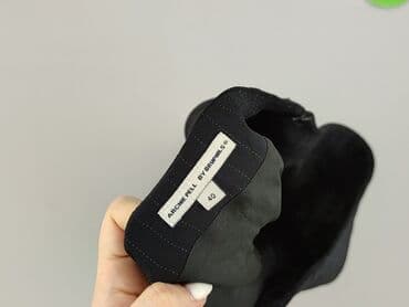 plisowane spódnice lidl: Spódnica damska, rozmiar L — 4