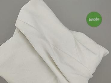 spódnice prosta: Zara, Spódnica damska, rozmiar L — 5