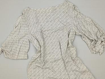 56: H&M, Sukienka damska, rozmiar S — 2