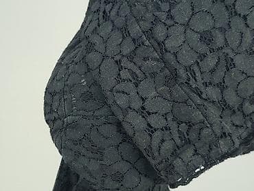 2 xl: Szorty damskie, rozmiar 2XL — 5