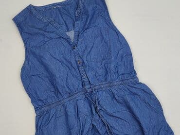 jeans mom slim fit stradivarius: Women`s dress, M — 1