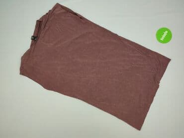 sukienka lindex: Lindex, Sukienka damska, rozmiar S — 3