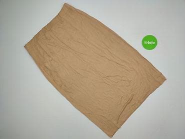 kobieta lata 70: Elegancki komplet, rozmiar 3XL — 5