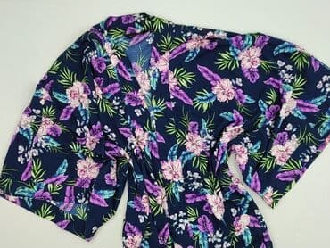 New Look, Narzutka damska, rozmiar L