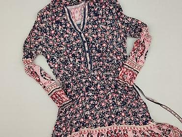 Sheilay, Women`s dress, size M