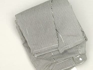 dawniej spodnie do konnej jazdy: Spodnie materiałowe damskie, rozmiar M — 6