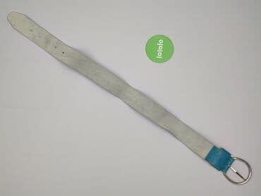 sinsay czapki damskie zimowe: Pasek, Damskie, stan - Bardzo dobry — 3