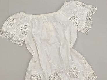 bluzka ślubna: Bluzka damska, rozmiar S — 2