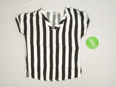 edc sweter: Edan, Bluzka damska, rozmiar M — 3