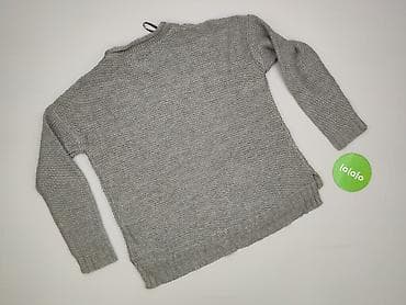 lemonada sweter: New Look, Sweter damski, rozmiar S — 3