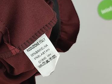 spódnice mini reserved: Spódnica damska, rozmiar S — 4