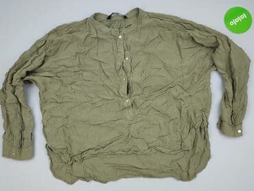 zara basic t shirty: Zara, Bluzka damska, rozmiar XL — 2