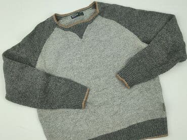 matching bielizna dla par hello kitty: Sweter, L, Big Star, stan - Idealny — 1