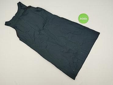 sukienka mido: Twist, Sukienka damska, rozmiar M — 3