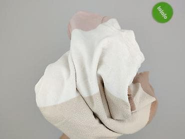 krowa: M&S Collection, Bluzka damska, rozmiar XL — 4