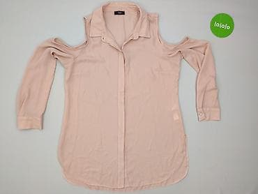 la fo da: F&F, Bluzka damska, rozmiar M — 2