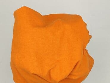 reserved t shirts: B&C Collection, Women`s polo shirt, size XL — 7