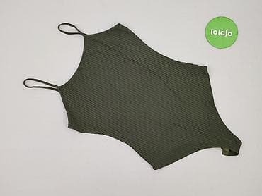 stringi damskie h: Tally Weijl, Body damskie, rozmiar L — 3