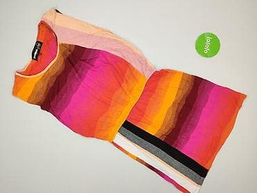 cos: Desigual, Sukienka damska, rozmiar M — 2