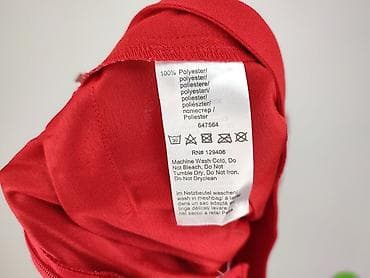 ludowe: Bpc bonprix collection, Spodnie materiałowe damskie, rozmiar XL — 5