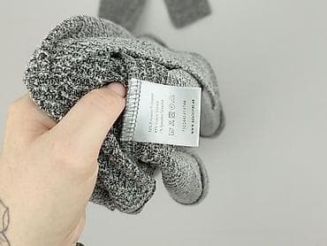 fishbone kurtka: Kardigan damski, rozmiar S — 4