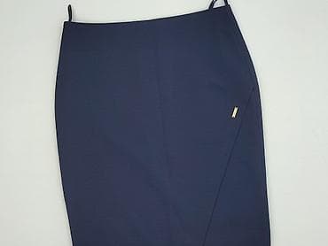 lumina: Sigma, Spódnica damska, rozmiar L — 1