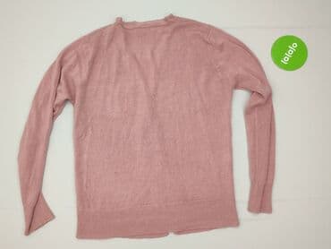 co to jest akryl w swetrze: Beloved, Кардиган жіночий, S на lalafo.pl — 3 co to jest akryl w swetrze: Beloved, Кардиган жіночий, S — 3