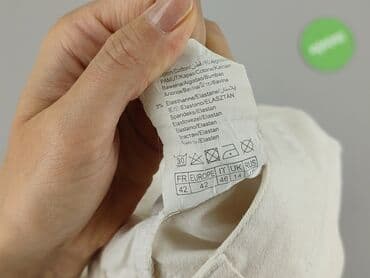 cocomore spódnice: CAMAIEU, Spódnica damska, rozmiar XL — 6