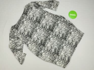 trafox koszula: Free Still, Sukienka damska, rozmiar M — 3