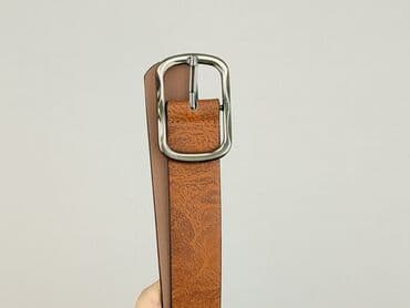 mustang czapka z daszkiem: Pasek, Unisex, stan - Idealny — 4