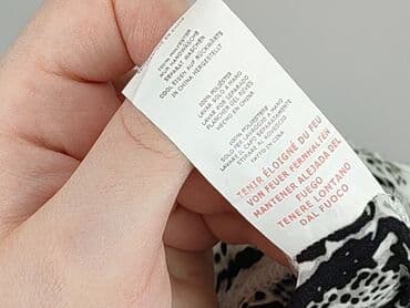 spodnica lambada: PrettyLittleThing, Spódnica damska, rozmiar XL — 5