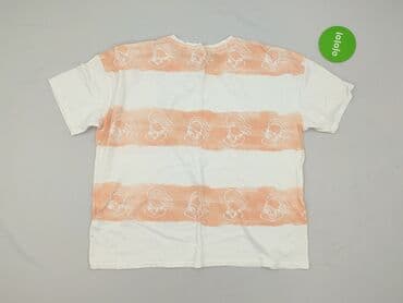 spodnie piżama hello kitty: Beloved, T-shirt damski, rozmiar 2XL — 3
