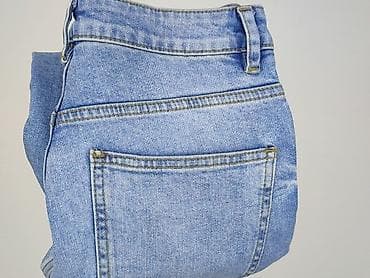 converse 29: ASOS Design, Jeans for women, size S — 6