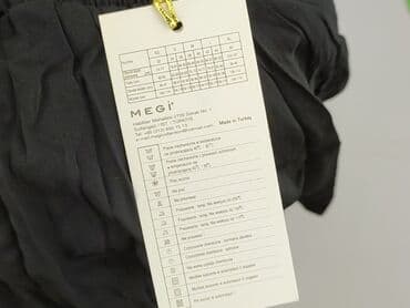 eva minge sukienki: MEGI, Women`s dress, size One size — 6