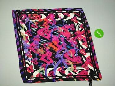 dodatki do czarnej sukienki: Neckerchief, Female, condition - Perfect — 2